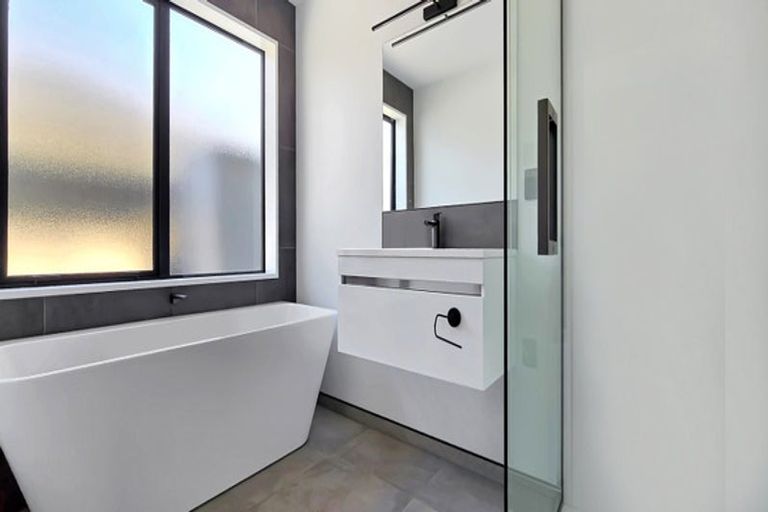 Photo of property in 43 Ed Hillary Drive, Rolleston, 7615