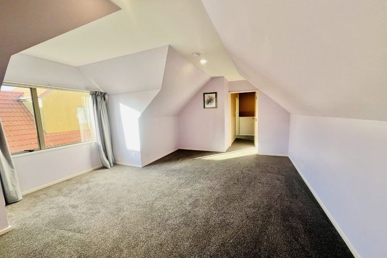 Photo of property in 2/19 George Street, Riccarton, Christchurch, 8041