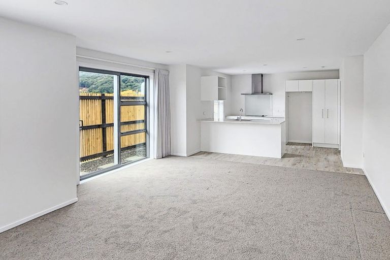 Photo of property in 1 Bledisloe Crescent, Wainuiomata, Lower Hutt, 5014