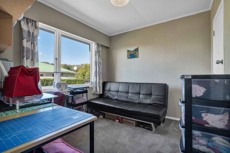 Photo of property in 3a Regan Street, Stratford, 4332