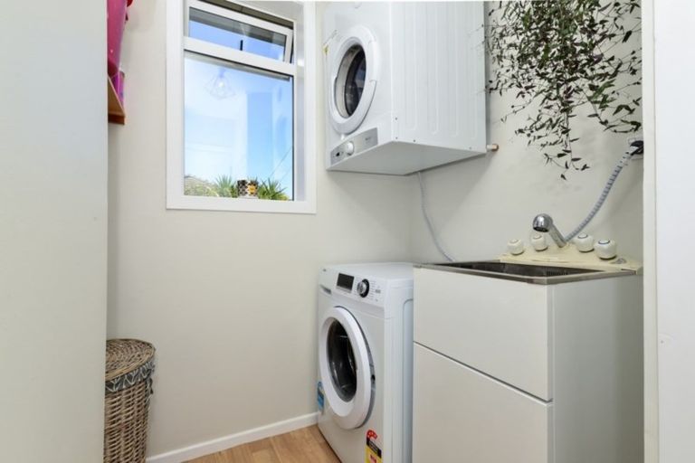 Photo of property in 20a Galloway Street, Hamilton East, Hamilton, 3216