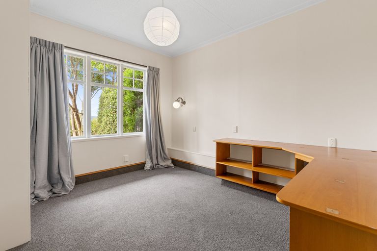 Photo of property in 32 City Road, Roslyn, Dunedin, 9010