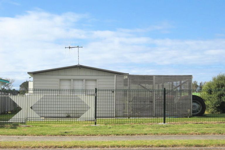 Photo of property in 44 Cory Wright Drive, Tairua, 3508