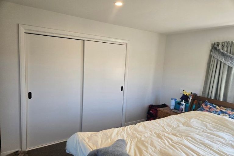 Photo of property in 35 Ranger Street, Mairehau, Christchurch, 8052