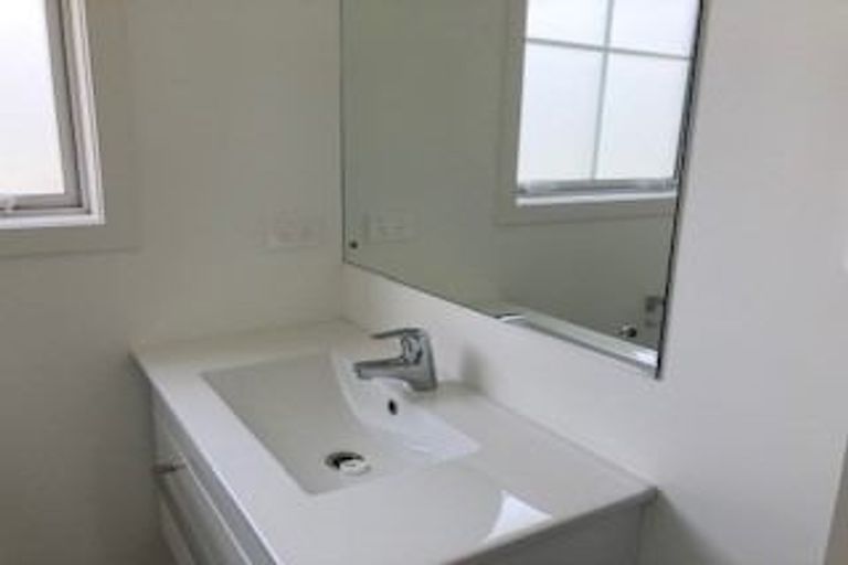 Photo of property in 1/200 Ngaroto Road, Te Awamutu, Ohaupo, 3883