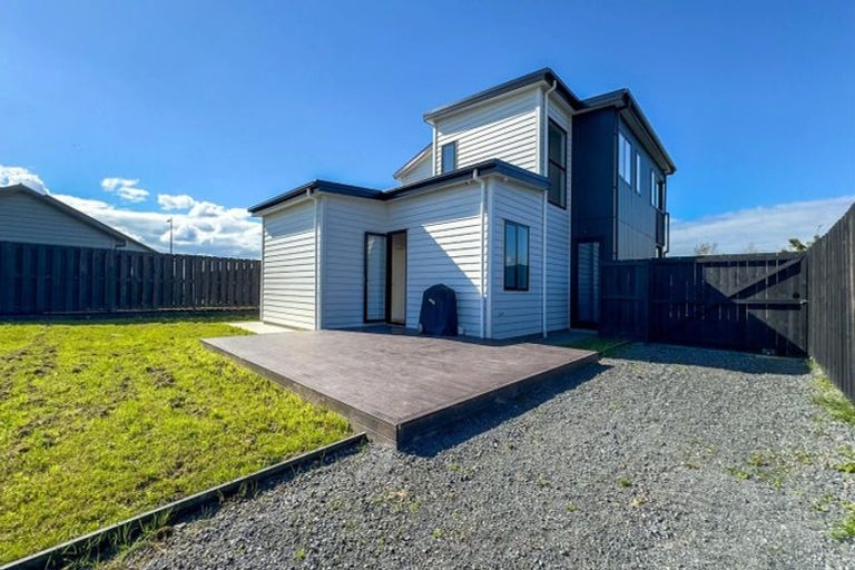 Photo of property in 100 Rimu Street, Te Kauwhata, 3710