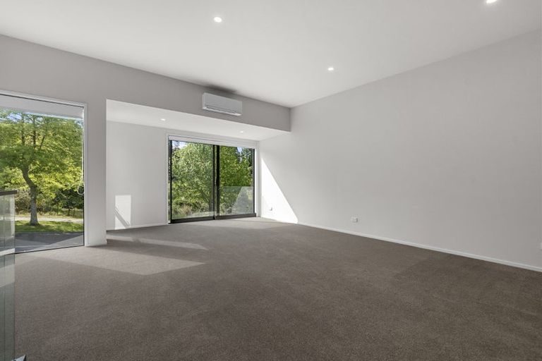 Photo of property in 21/12 Westmorland Rise, Bethlehem, Tauranga, 3110