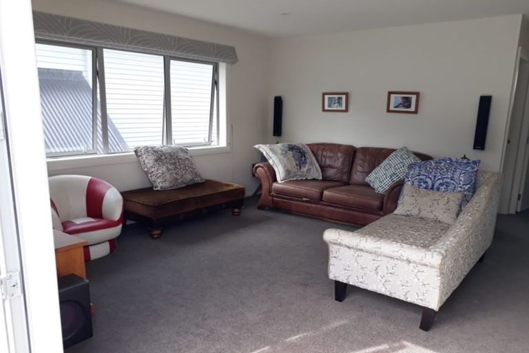 Photo of property in 67c Moxham Avenue, Hataitai, Wellington, 6021