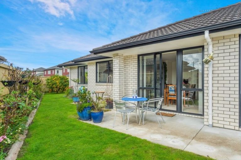 Photo of property in 10 Parkside Drive, Huntington, Hamilton, 3210