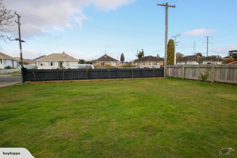 Photo of property in 24 Rotowaro Road, Huntly, 3700