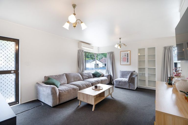Photo of property in 29a Norfolk Street, Belmont, Lower Hutt, 5010