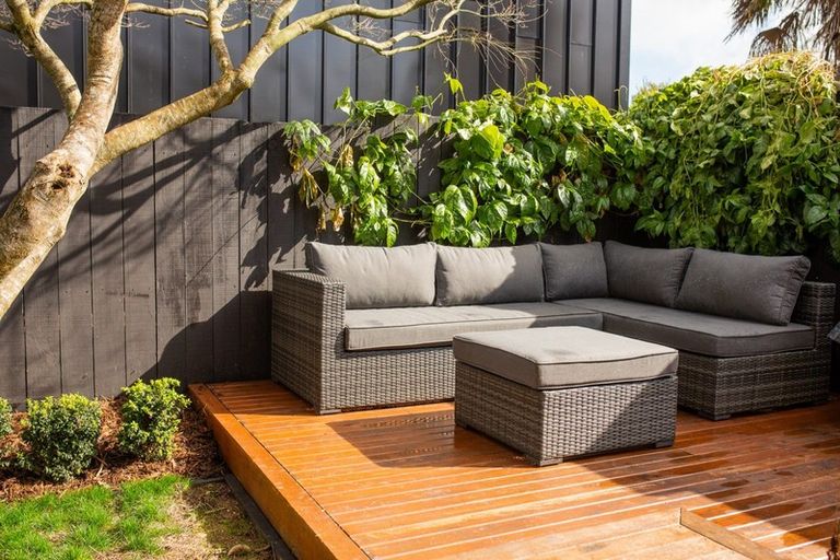 Photo of property in 3a Ngaio Crescent, Cambridge, 3434