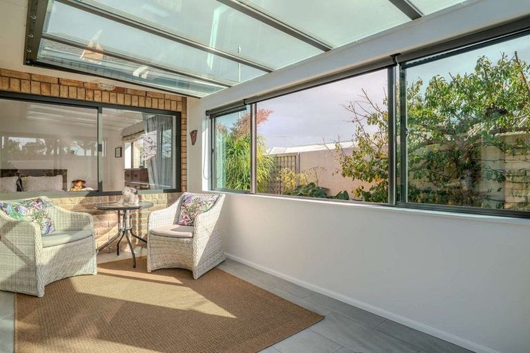 Photo of property in 21 Fairway Drive, Kerikeri, 0230