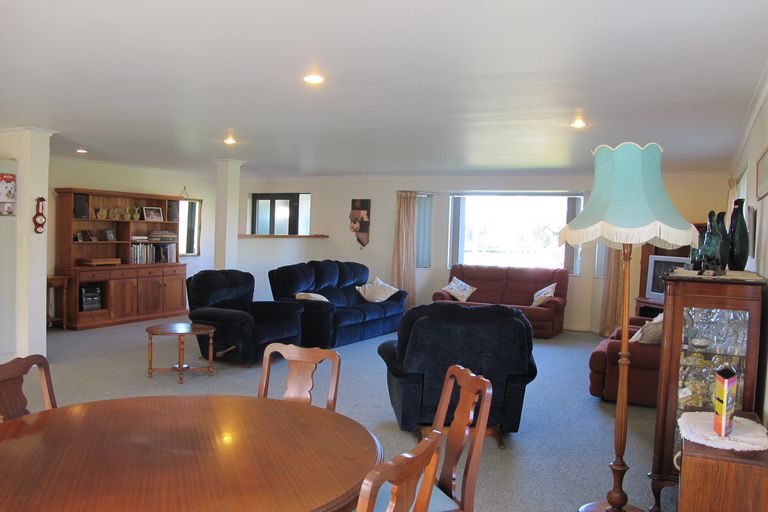 Photo of property in 1121 Racecourse Road, Te Awamutu, 3800