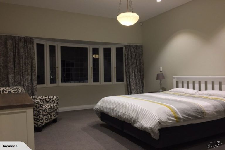 Photo of property in 46 Inglis Street, Seatoun, Wellington, 6022