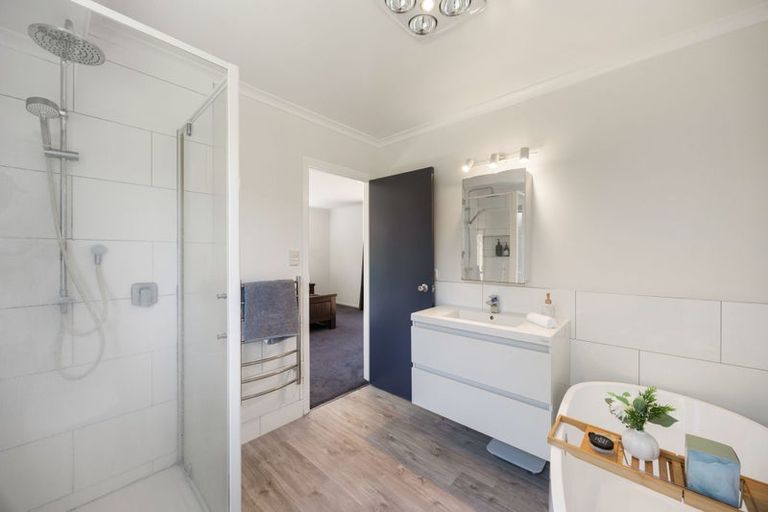 Photo of property in 76 Huntington Drive, Huntington, Hamilton, 3210