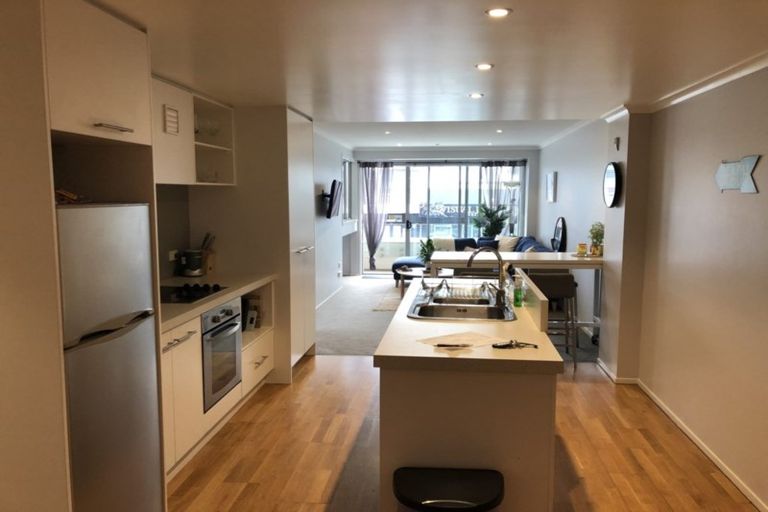 Photo of property in 107/332 Maunganui Road, Mount Maunganui, 3116