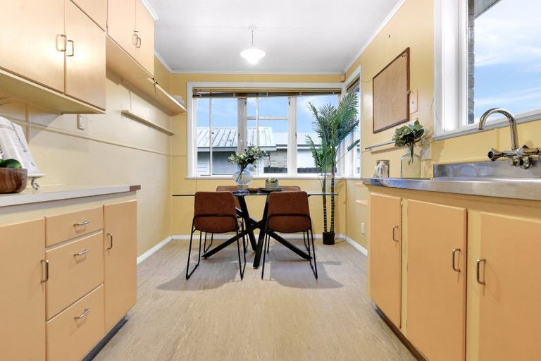 Photo of property in 6 Bellmont Avenue, Chartwell, Hamilton, 3210