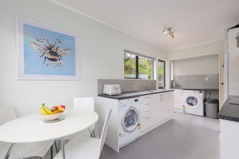 Photo of property in 5/73 Toi Toi Street, Toi Toi, Nelson, 7010