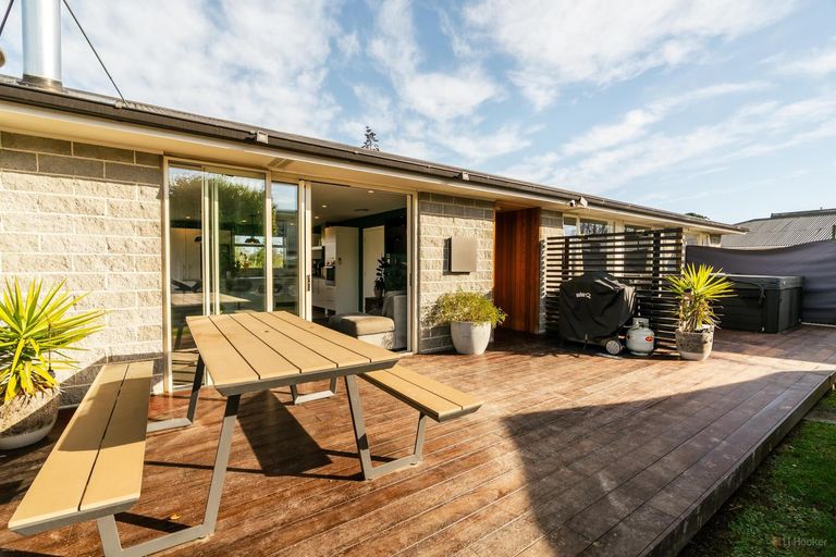 Photo of property in 3 Hawthorn Place, Gleniti, Timaru, 7910