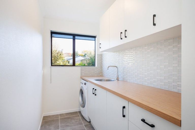 Photo of property in 32 Pirinoa Street, Feilding, 4702