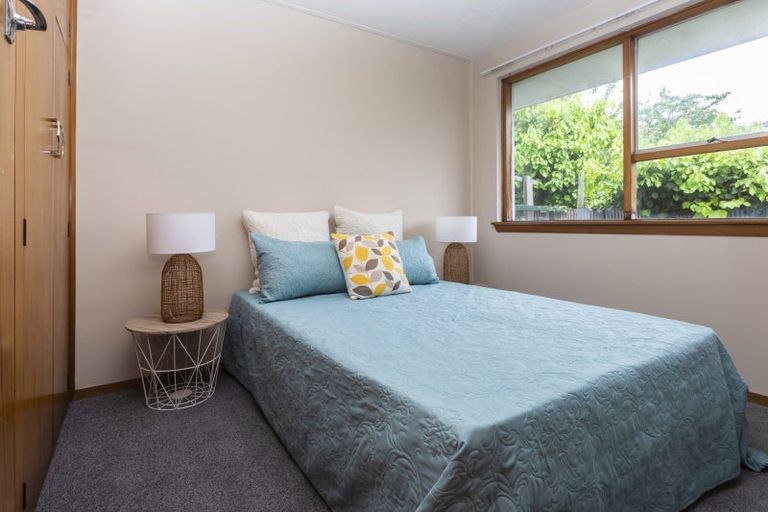 Photo of property in 5/364 Worcester Street, Linwood, Christchurch, 8011