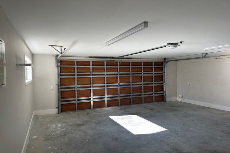 Photo of property in 74 Gair Avenue, Cromwell, 9310