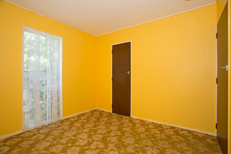 Photo of property in 5a Flygers Line, Milson, Palmerston North, 4414