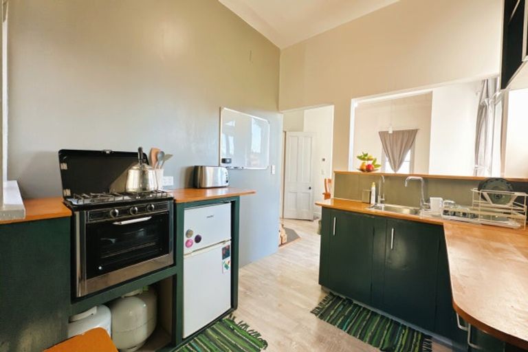 Photo of property in 17 Swan Street, Taihape, 4720