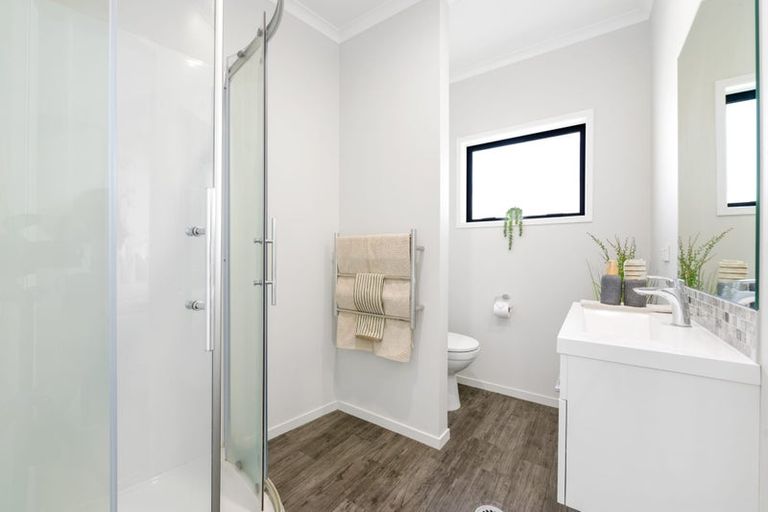 Photo of property in 16u6 Jones Crescent, Melville, Hamilton, 3206