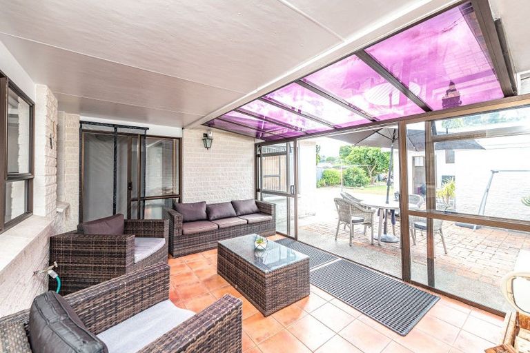 Photo of property in 276 Somme Parade, Aramoho, Whanganui, 4500
