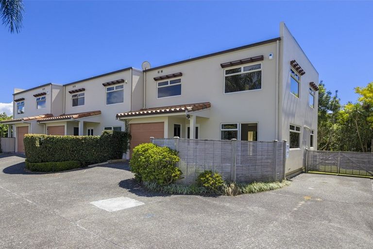 Photo of property in 3/148 Brightside Road, Stanmore Bay, Whangaparaoa, 0932