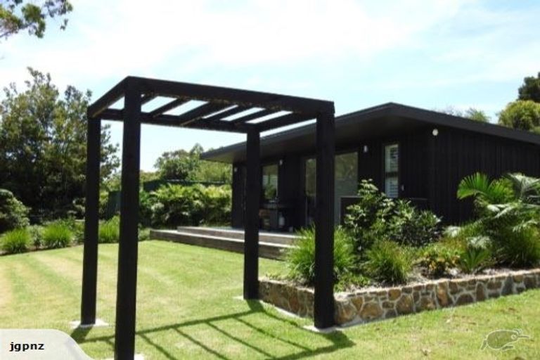 Photo of property in 25 Keridale Lane, Kerikeri, 0230