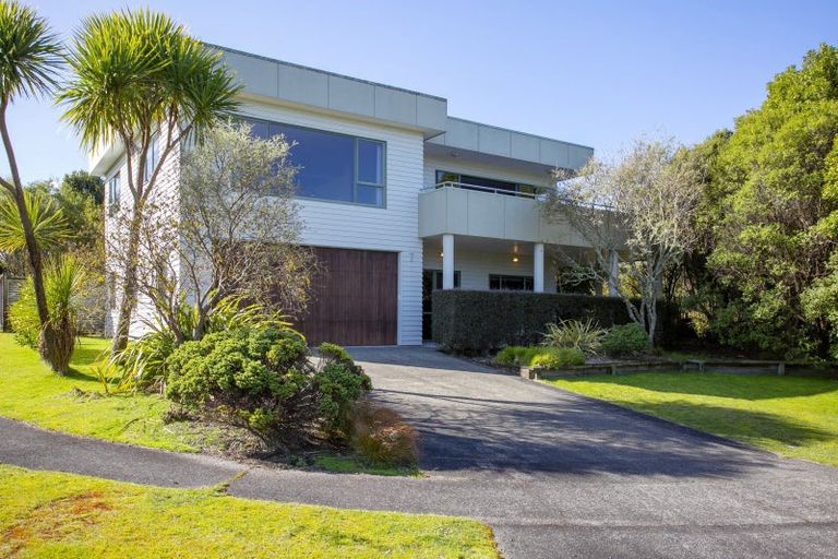 Photo of property in 7 Te Arahori Road, Kuratau, Turangi, 3381