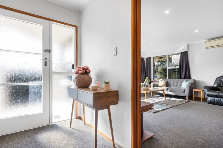 Photo of property in 12b Taylor Street, Cambridge, 3434