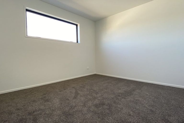 Photo of property in 1/629 Worcester Street, Linwood, Christchurch, 8062