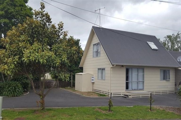 Photo of property in 222a Old Farm Road, Hamilton East, Hamilton, 3216