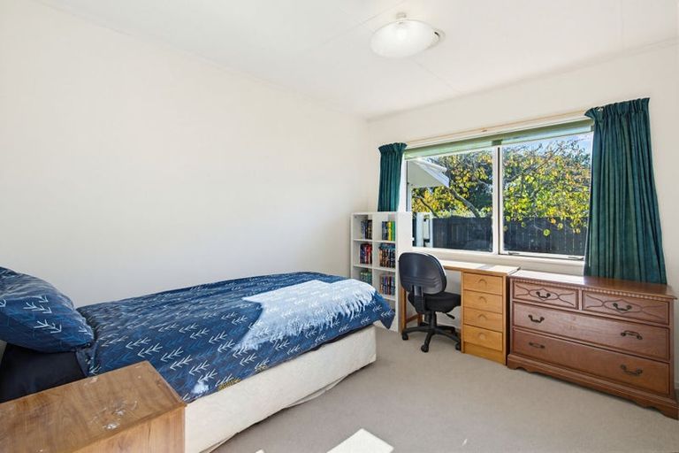 Photo of property in 3/12 Dundas Street, The Wood, Nelson, 7010