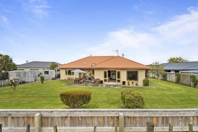 Photo of property in 35 Madison Avenue, Milson, Palmerston North, 4414