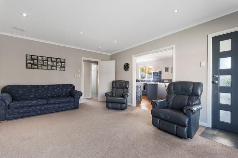 Photo of property in 255b Boucher Avenue, Te Puke, 3119