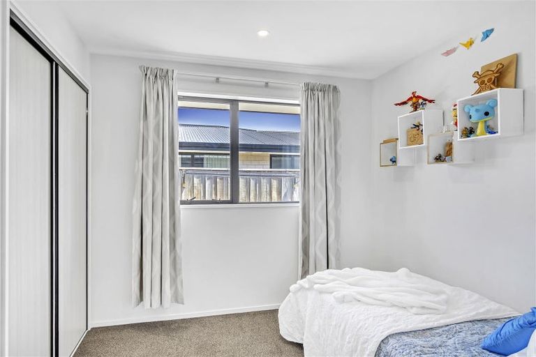 Photo of property in 34 Charlbury Drive, Rolleston, 7615