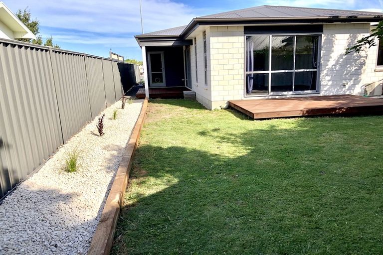 Photo of property in 157a Gloucester Street, Taradale, Napier, 4112