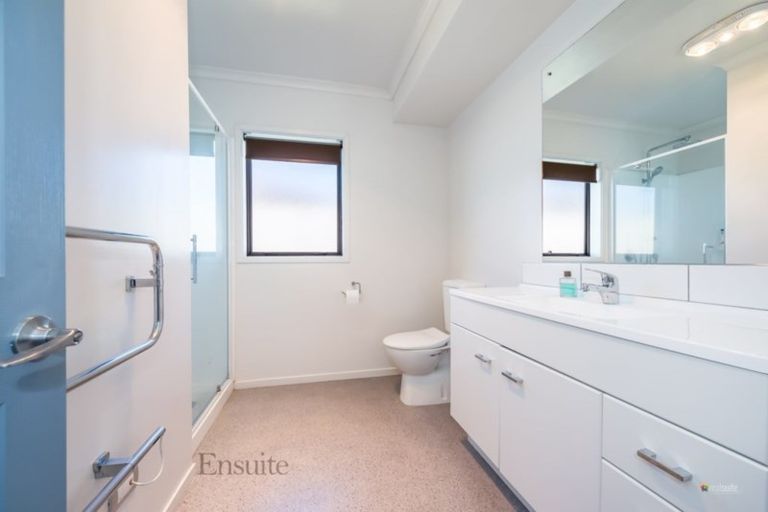 Photo of property in 4 Fraser Colman Grove, Wainuiomata, Lower Hutt, 5014