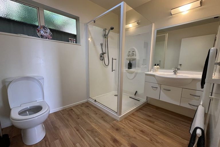 Photo of property in 1703 Kenepuru Road, Te Mahia, Picton, 7282