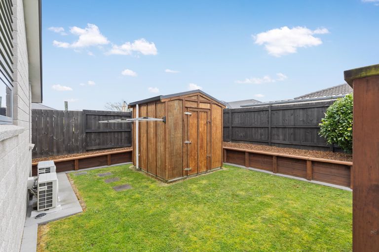 Photo of property in 78 Station Road, Matamata, 3400