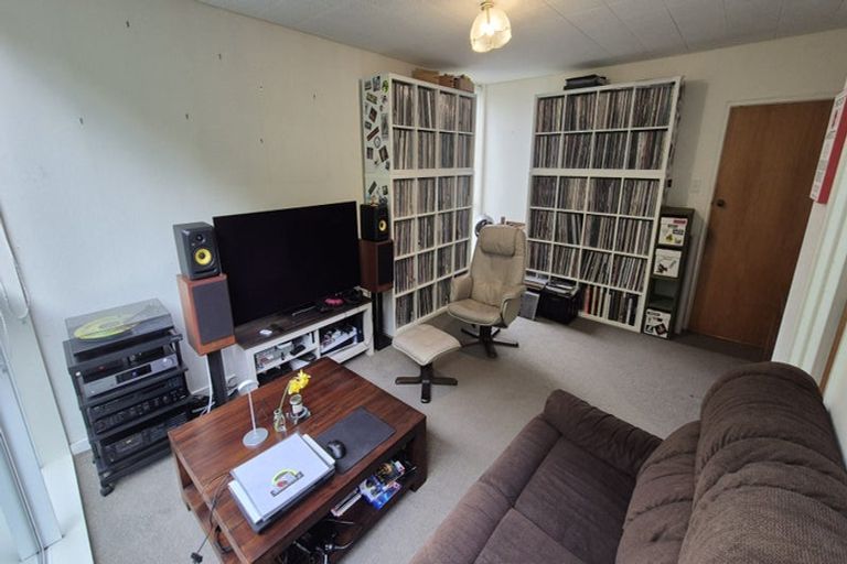 Photo of property in 374 Tinakori Road, Thorndon, Wellington, 6011