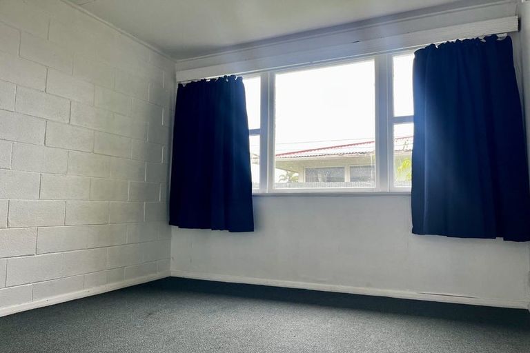 Photo of property in 702 Kennedy Road, Raureka, Hastings, 4120