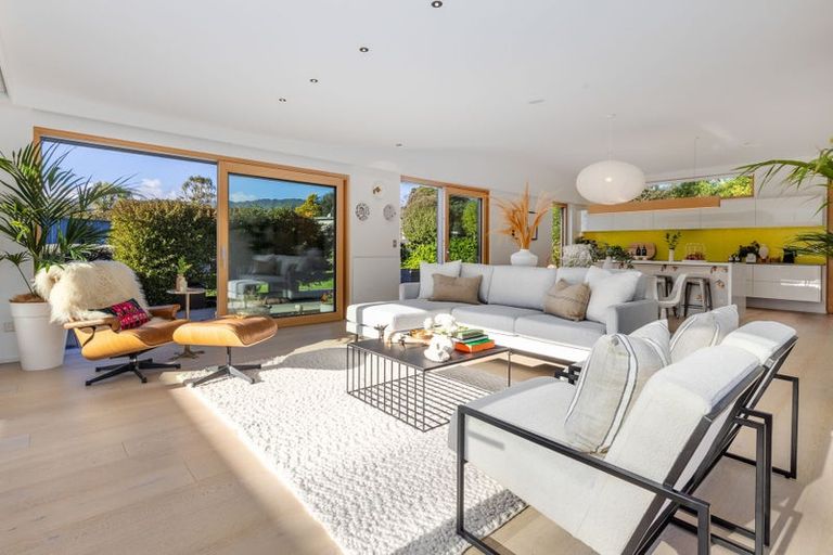 Photo of property in 3 Bressay Way, Waikanae, 5036