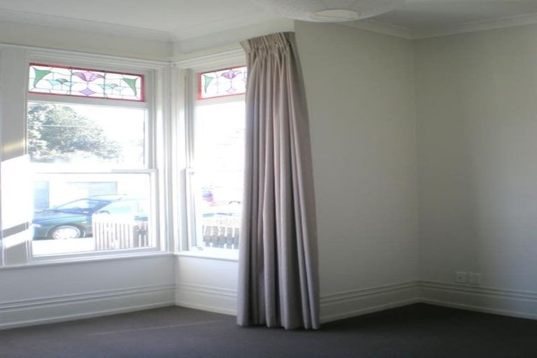 Photo of property in 283a Adelaide Road, Newtown, Wellington, 6021