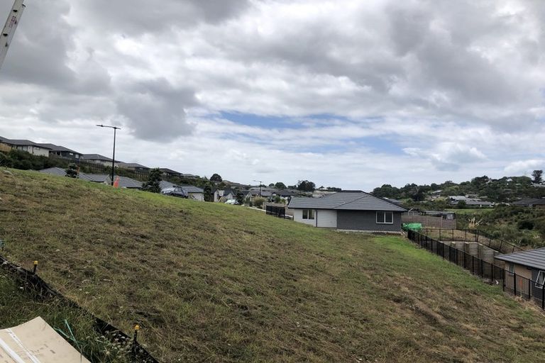 Photo of property in 33 Ella Anne Crescent, Warkworth, 0910